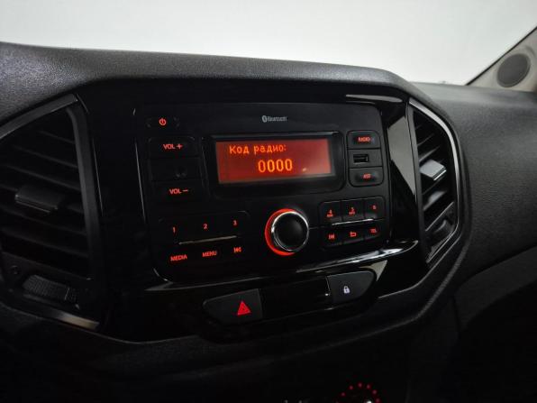 Lada (ВАЗ) XRAY I с пробегом 2019 года, цена 1 060 000 рублей, 63064 км, хэтчбек, Автокод Объявления