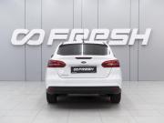 Ford Focus III Рестайлинг Ростов-на-Дону  - изображение 20