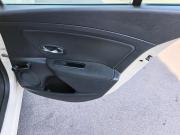 Renault Fluence I Рестайлинг Санкт-Петербург  - изображение 37