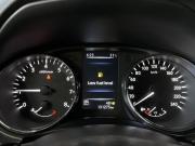 Nissan Qashqai II Тамбов  - изображение 33