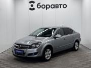 Opel Astra H Рестайлинг Воронеж  - изображение 19
