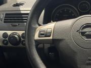 Opel Astra H Рестайлинг Новосибирск  - изображение 26