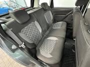 Lada (ВАЗ) Granta I Рестайлинг Тамбов  - изображение 31