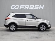 Hyundai Creta I Краснодар  - изображение 24