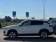 Changan CS35 Plus I Рестайлинг Самара  - изображение 26