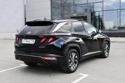 Hyundai Tucson IV Екатеринбург  - изображение 20