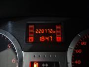 Lada (ВАЗ) Largus I Альметьевск  - изображение 44