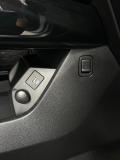 Haval Dargo Альметьевск  - изображение 65