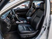 Toyota Camry VII (XV50) Краснодар  - изображение 32