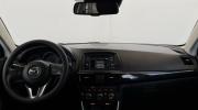 Mazda CX-5 I Москва  - изображение 21