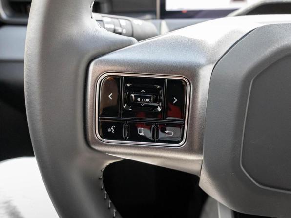 Toyota RAV4 V (XA50) с пробегом 2026 года, цена 4 210 000 рублей, 62 км, внедорожник, Автокод Объявления