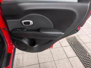 Kia Soul II Рестайлинг Санкт-Петербург  - изображение 45
