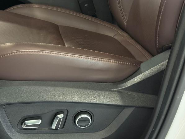Chery Tiggo 7L I с пробегом 2024 года, цена 2 597 000 рублей, 8180 км, внедорожник, Автокод Объявления