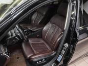 BMW 5 серии VII (G30/G31/G38) Рестайлинг Челябинск  - изображение 44