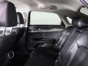 Kia K5 III Химки  - изображение 27