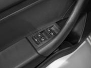 Skoda Rapid I Москва  - изображение 28