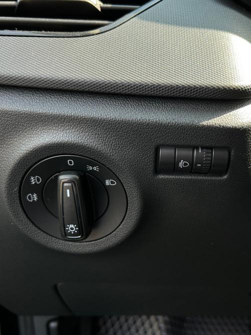 Skoda Rapid II Альметьевск  - изображение 22