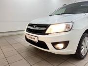 Lada (ВАЗ) Granta I Энгельс  - изображение 46