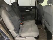 Ford S-MAX I Москва  - изображение 27