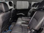 Mitsubishi Outlander II Рестайлинг Красноярск  - изображение 28