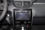 Nissan Terrano III (D10) Владивосток  - изображение 39