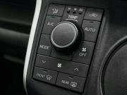 Toyota Wish II Екатеринбург  - изображение 40