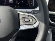 Volkswagen T-Roc I Рестайлинг Казань  - изображение 53
