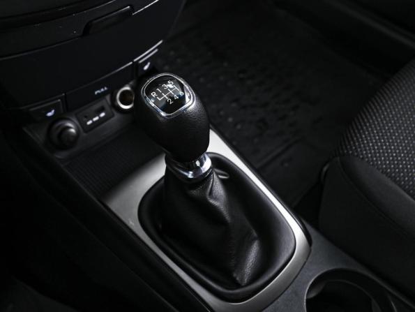 Hyundai i30 I Рестайлинг с пробегом 2011 года, цена 830 000 рублей, 176094 км, хэтчбек, Автокод Объявления