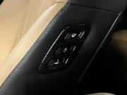 Kia K5 III Казань  - изображение 46