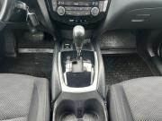 Nissan Qashqai II Екатеринбург  - изображение 23