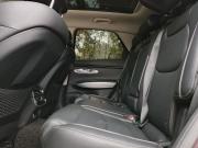 Genesis GV70 I Санкт-Петербург  - изображение 74