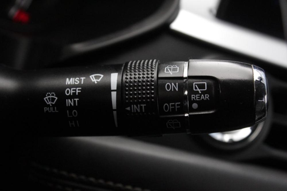 Chery Tiggo 7 Pro I Брянск  - изображение 12