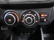 Kia Rio III Ульяновск  - изображение 34