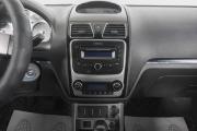Geely Emgrand EC7 Кемерово  - изображение 38