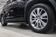 Toyota Highlander III (XU50) Сургут  - изображение 75