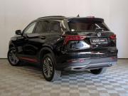 Changan CS75 Plus II Москва  - изображение 37