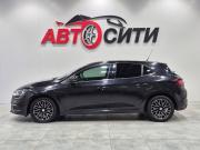 Renault Megane IV Воронеж  - изображение 25