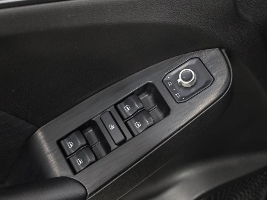 Haval Jolion I Рестайлинг Ростов-на-Дону  - изображение 18