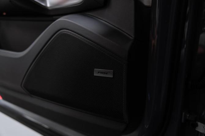 Новый Porsche Cayenne III Рестайлинг 2026 года, цена 18 200 000 рублей, внедорожник, Автокод Объявления