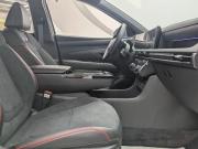 Hyundai Tucson IV Рестайлинг Воронеж  - изображение 36