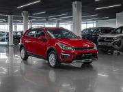Kia Rio IV Москва  - изображение 24