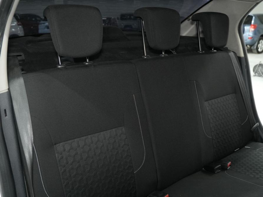 Renault Logan II Новосибирск  - изображение 13