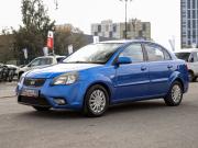 Kia Rio II Рестайлинг Ижевск  - изображение 21