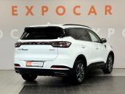 Chery Tiggo 7 Pro Max I Рестайлинг Волгоград  - изображение 25