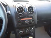 Nissan Qashqai I Рестайлинг Краснодар  - изображение 30