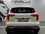 Haval Jolion I Ростов-на-Дону  - изображение 22