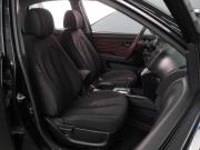 Hyundai Elantra IV (HD) Воронеж  - изображение 25