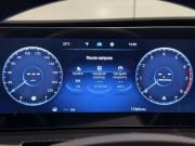 Chery Tiggo 7 Pro Max I Рестайлинг Новосибирск  - изображение 50