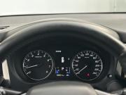 Mitsubishi Outlander III Рестайлинг 2 Липецк  - изображение 32