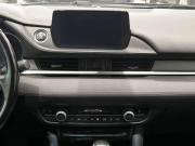 Mazda 6 III (GJ) Рестайлинг 2 Казань  - изображение 40